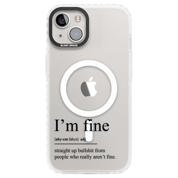 Im Fine