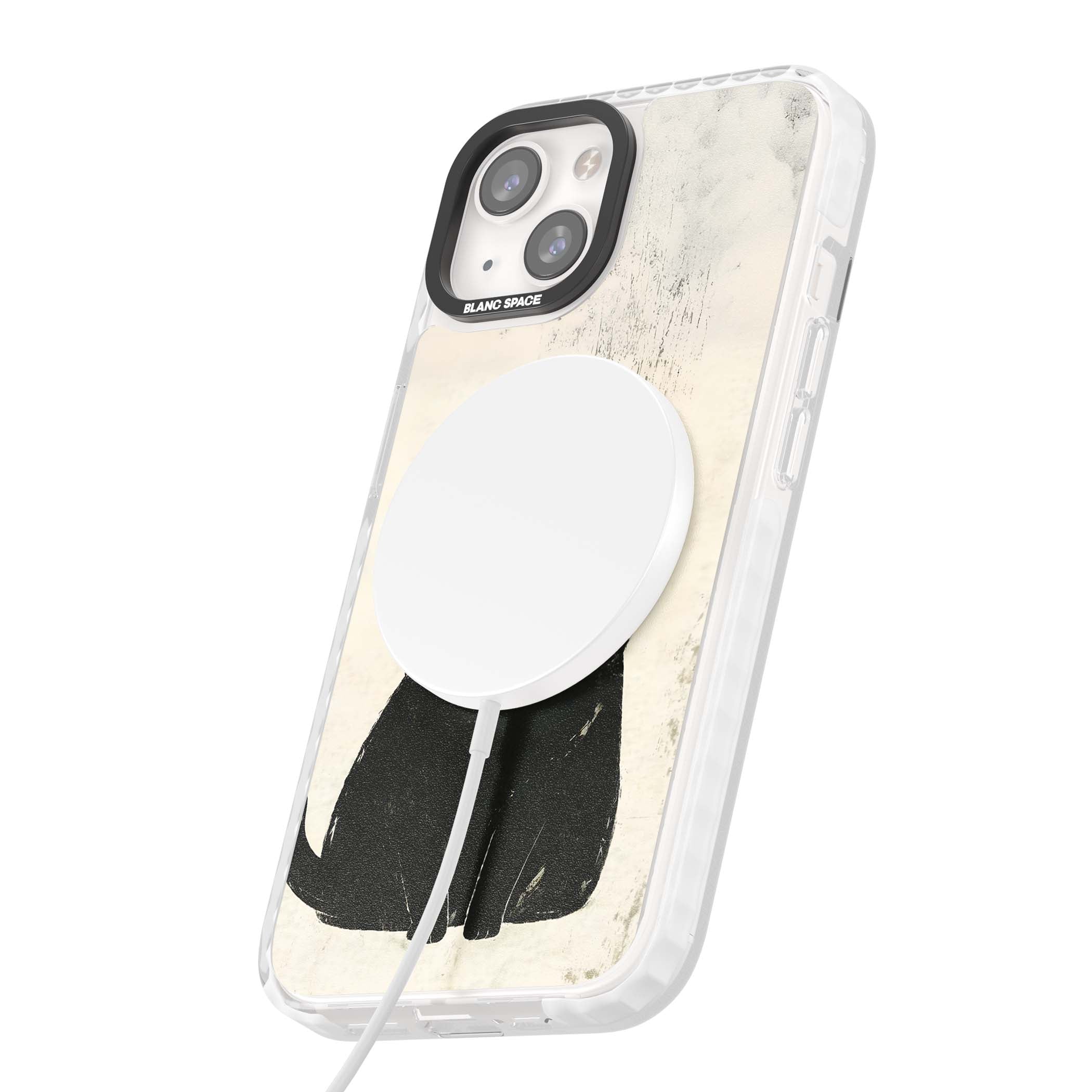 IMPACT MAGSAFE