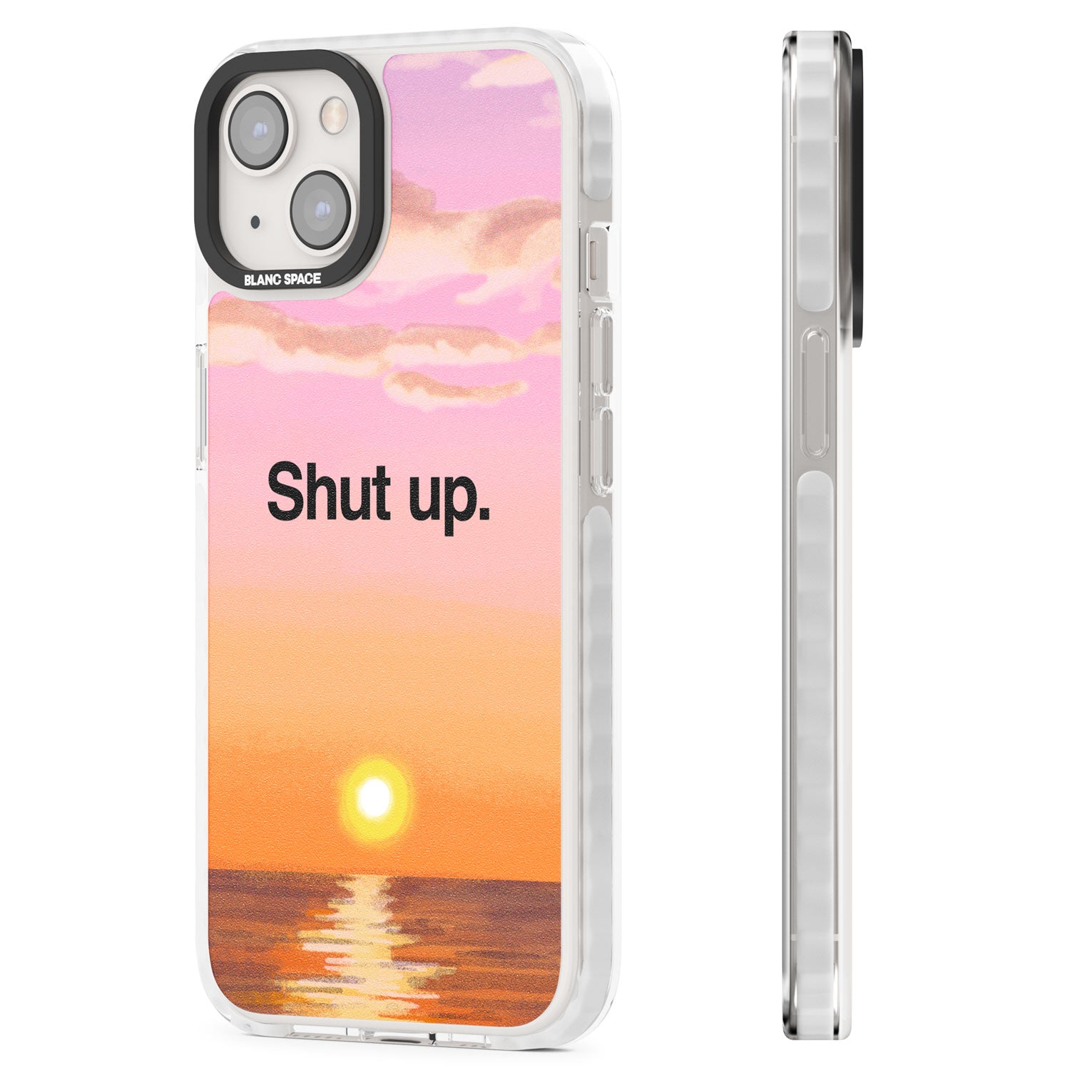  Magsafe Impact Phone Case for iPhone 13, iPhone 14, iPhone 15