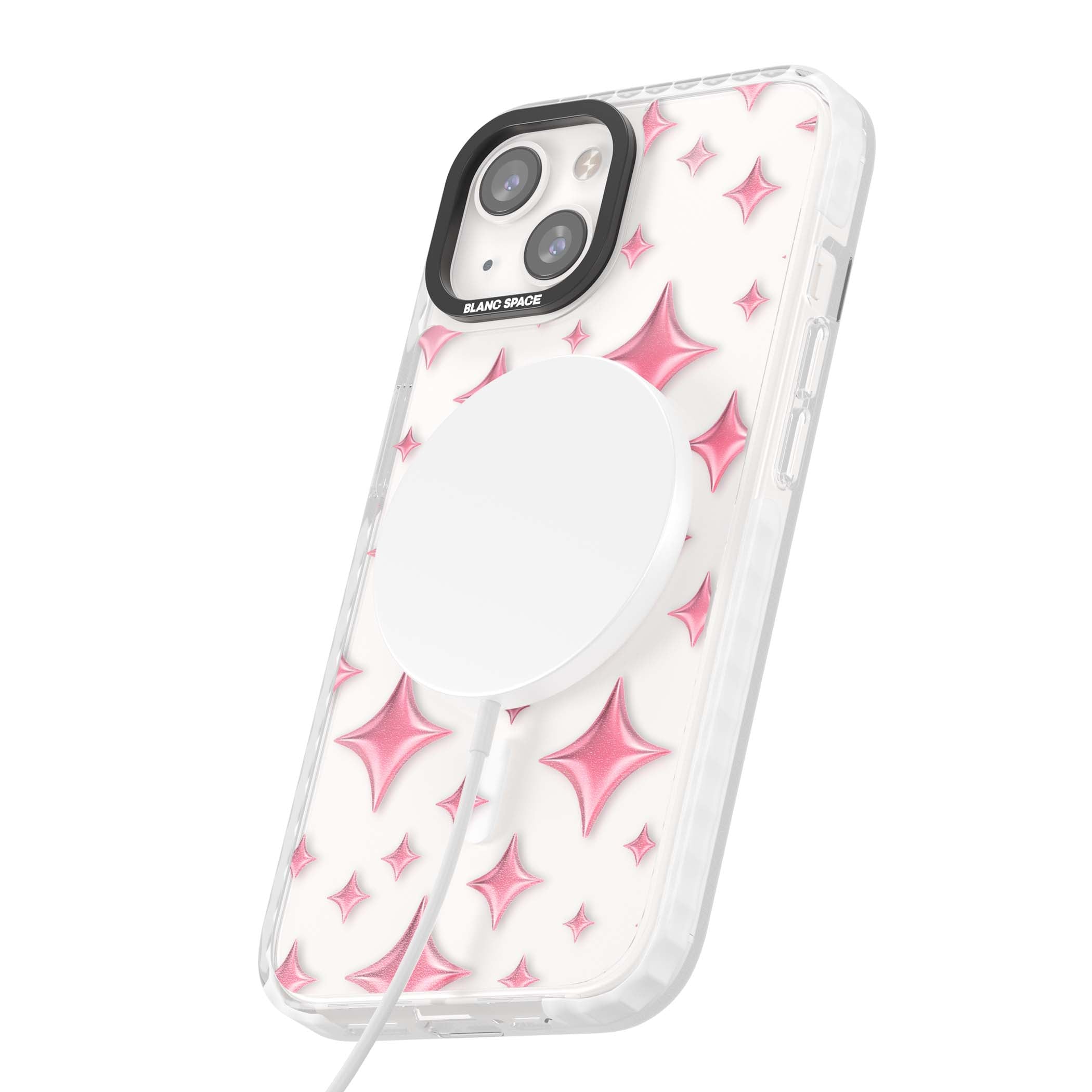 IMPACT MAGSAFE