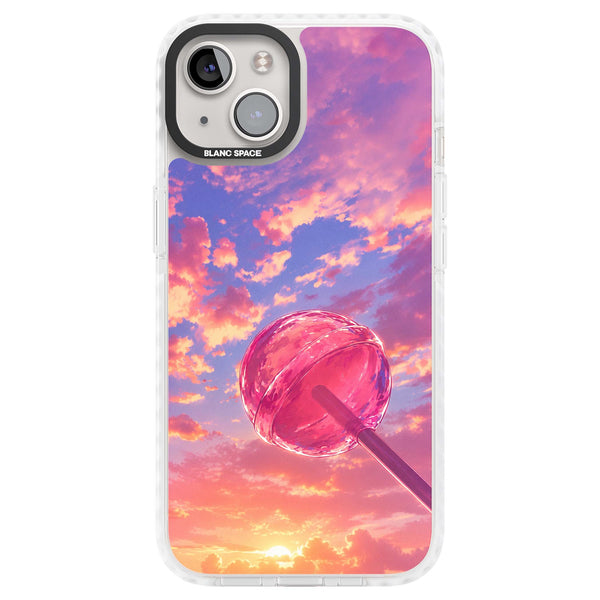 Sugar Sunset