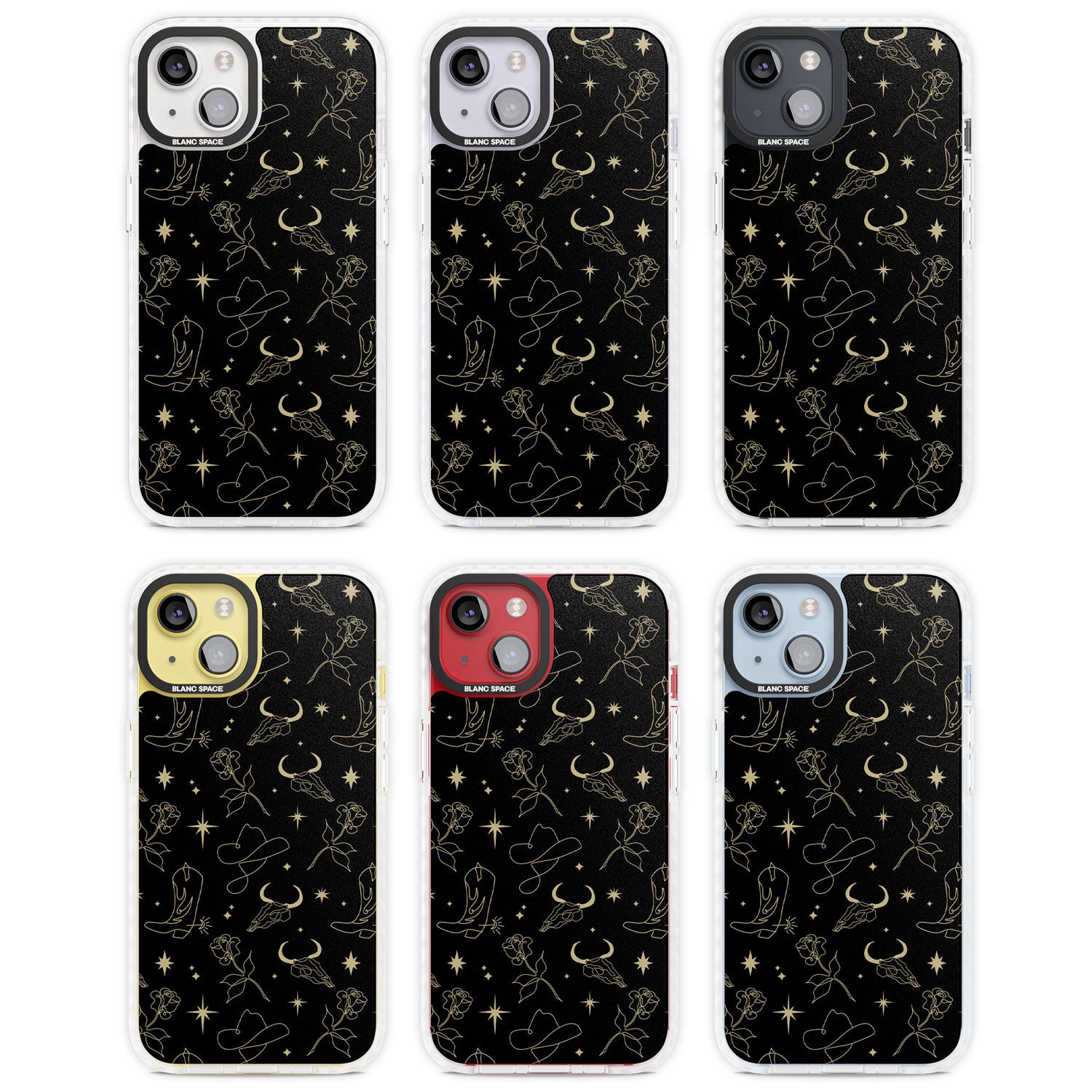  Magsafe Impact Phone Case for iPhone 13, iPhone 14, iPhone 15