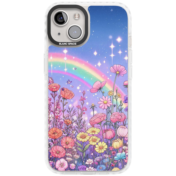 Magical Meadow