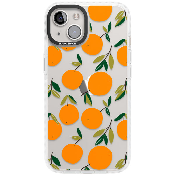Citrus Grove