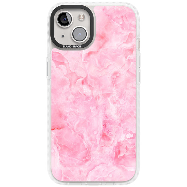 Pink Onyx Marble
