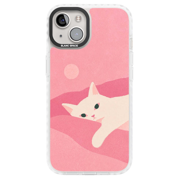 Pink Dreams