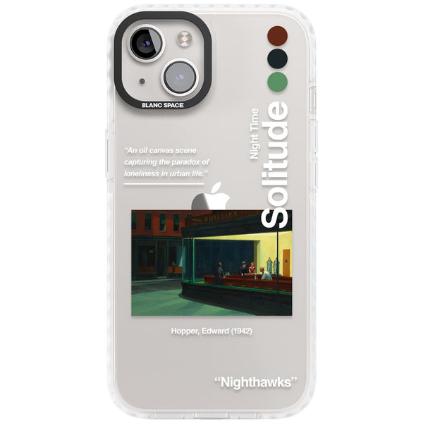 Nighthawks