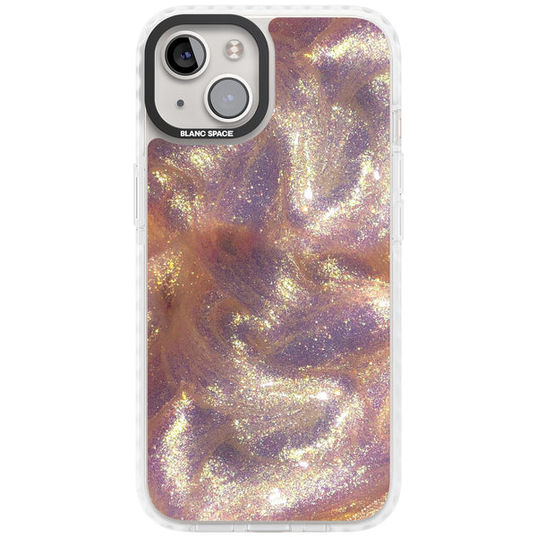 Shimmer