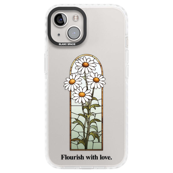 Flourish With Love