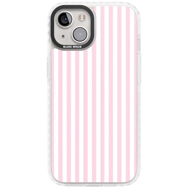 Pink Stripe