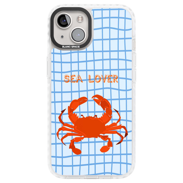 Sea Lover