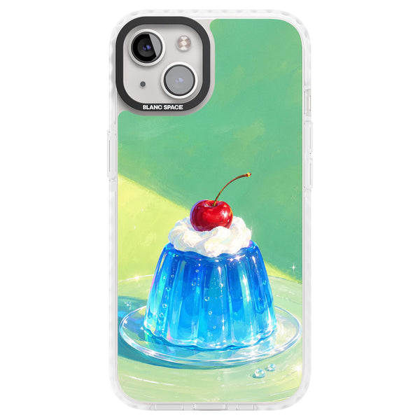 Cherry Jelly