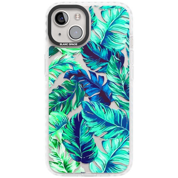 Aqua Tropic