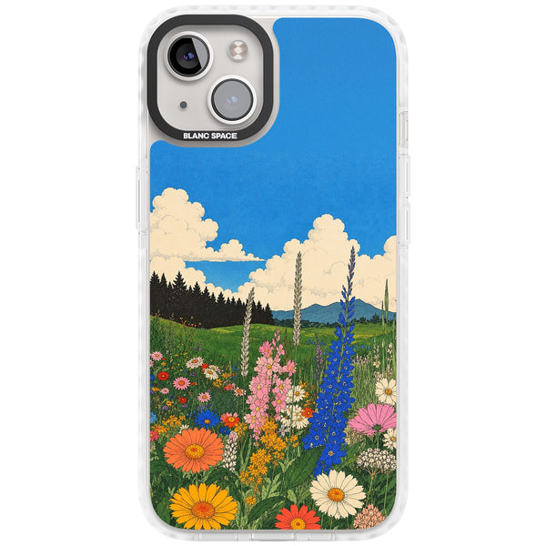 Wildbloom