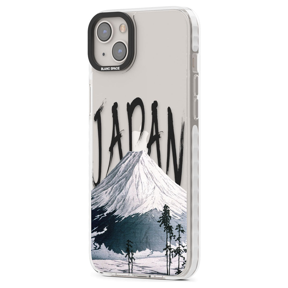 SidewallPhone Case for iPhone 14 Plus