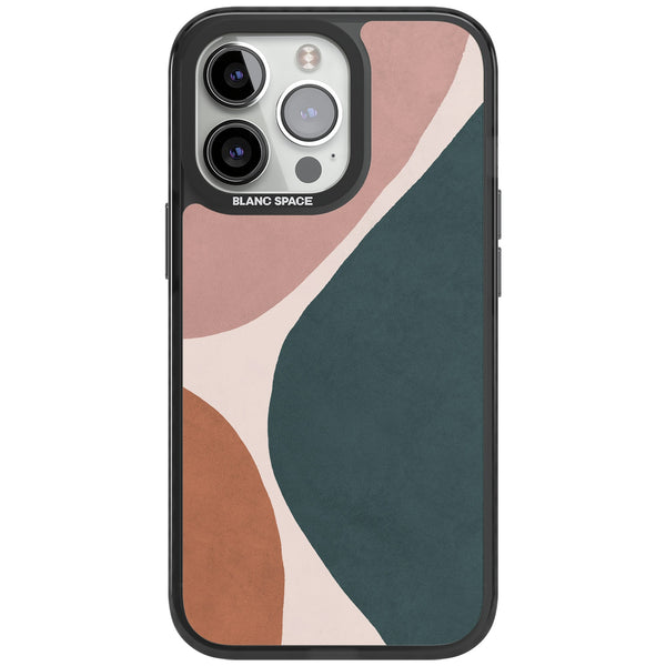 Lush Abstract