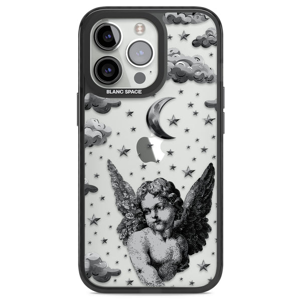 Celestial Cherub