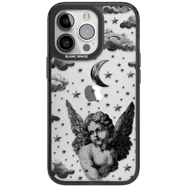 Celestial Cherub