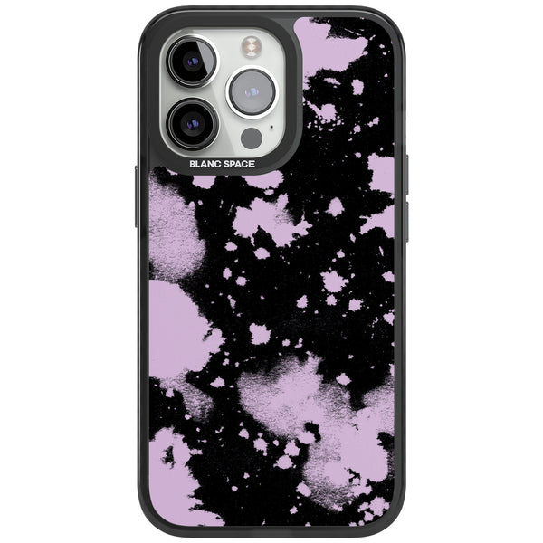Pink Acid