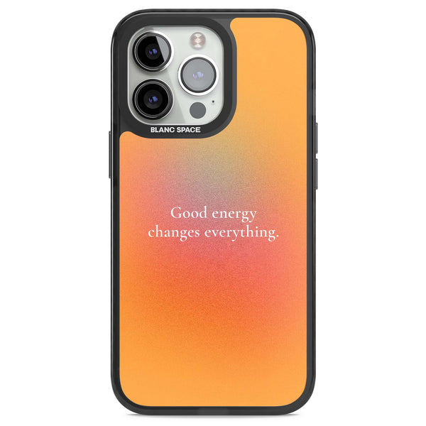 Good Energy