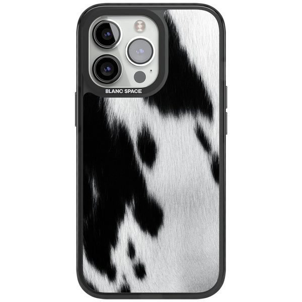 Cowhide