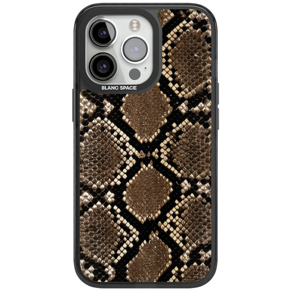 Snakeskin