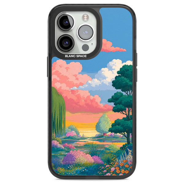Dream Valley