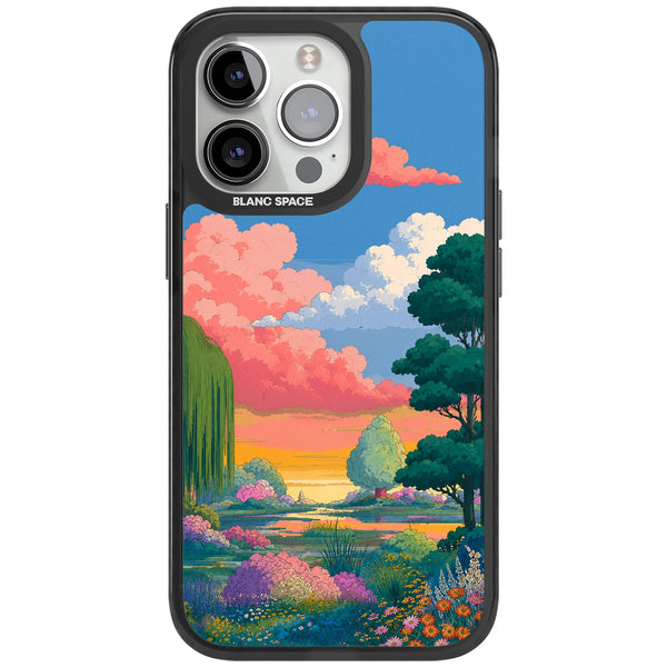 Dream Valley