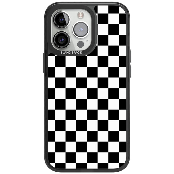 Checkerboard