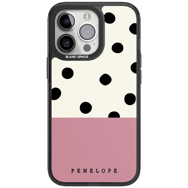 Penelope's Dots