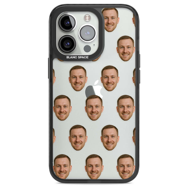 Face Pattern
