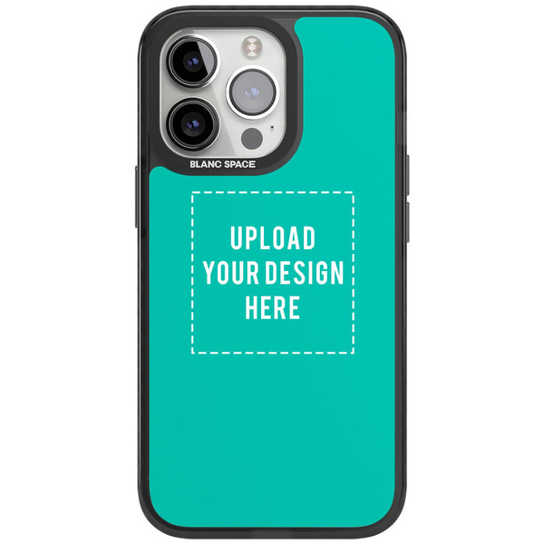 Personalised Your Own Design