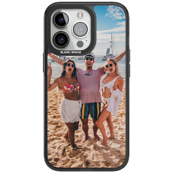 Personalised Photo
