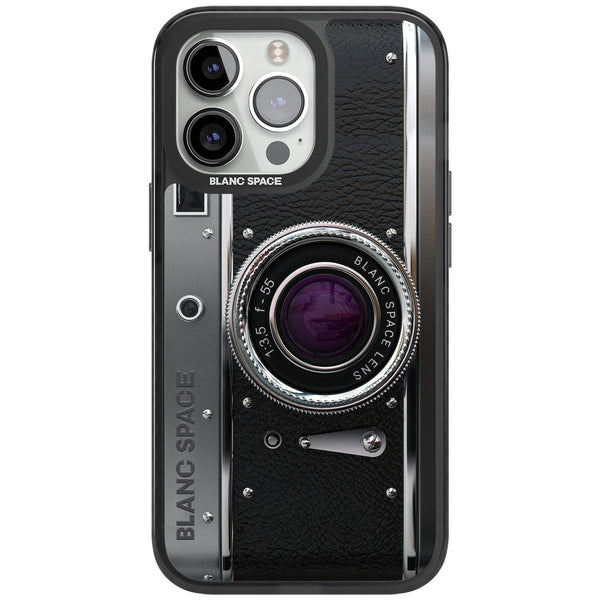 Vintage Classic Camera