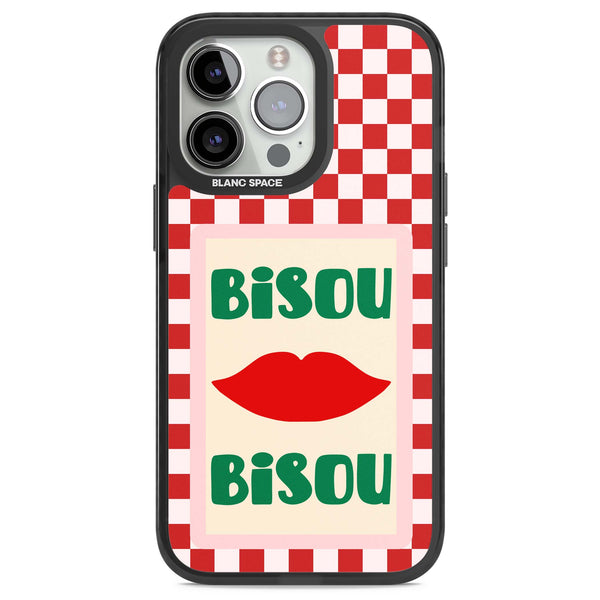 Bisou