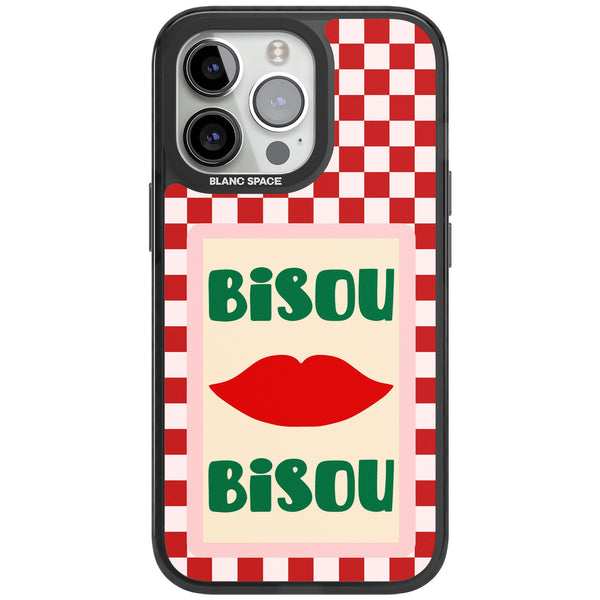 Bisou