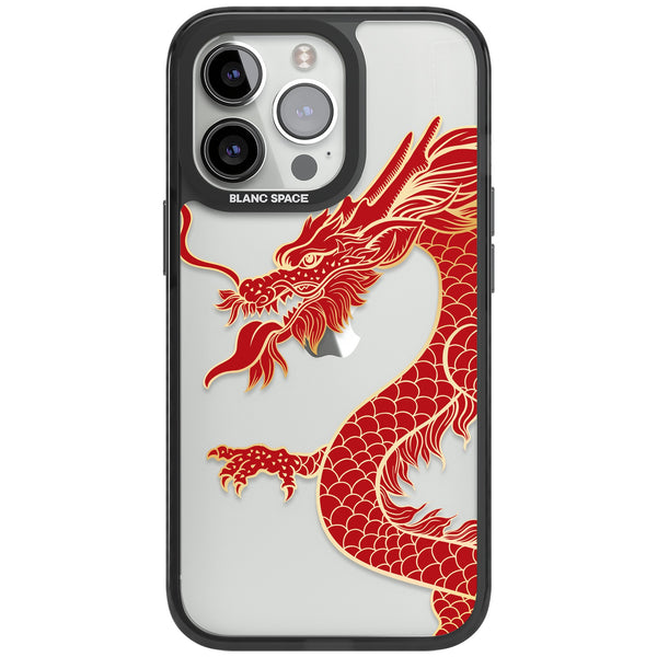 Red Dragon