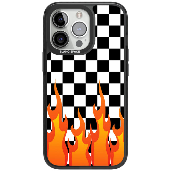 Hot Pursuit