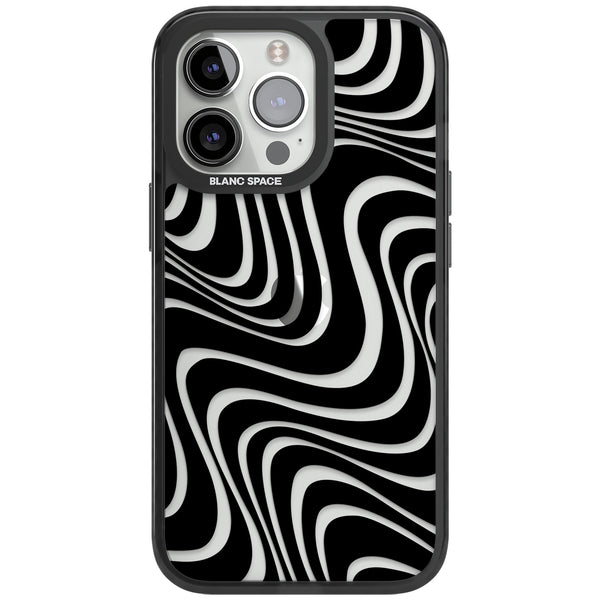 Abstract Waves