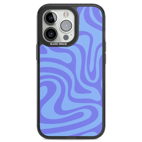 Tranquil Waves