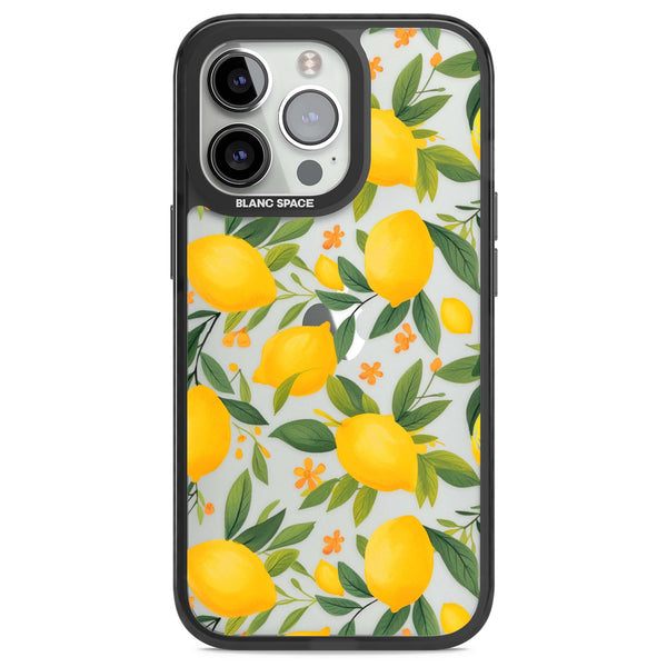 Lemon Grove