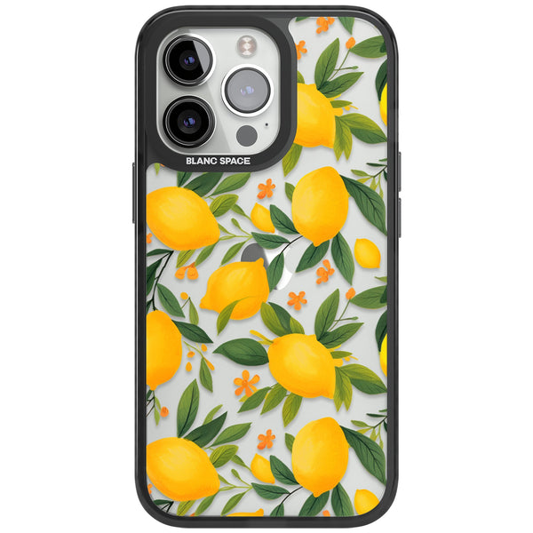 Lemon Grove