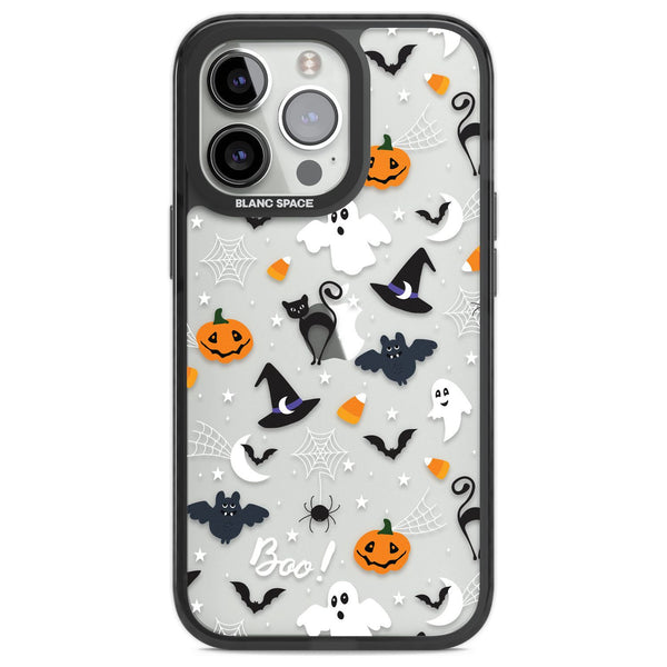 Halloween Mix
