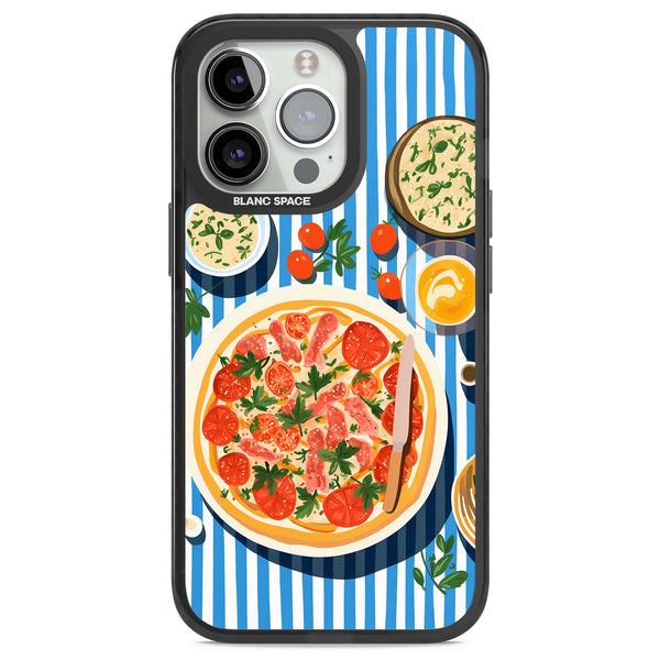 Italian Platter