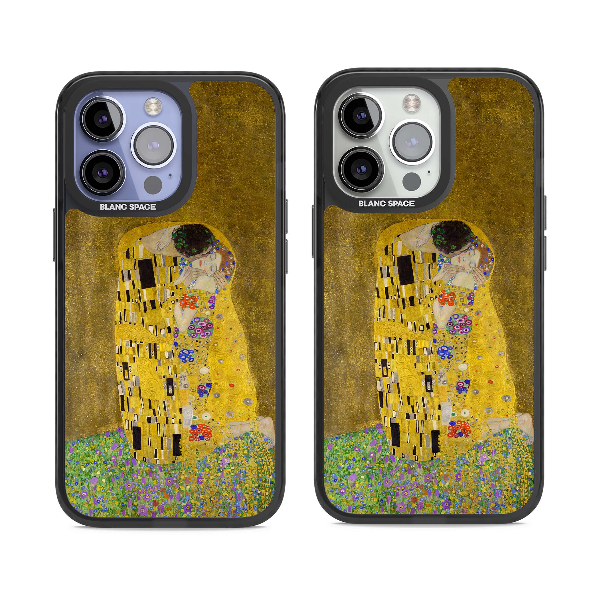 BLACK IMPACT MAGSAFE