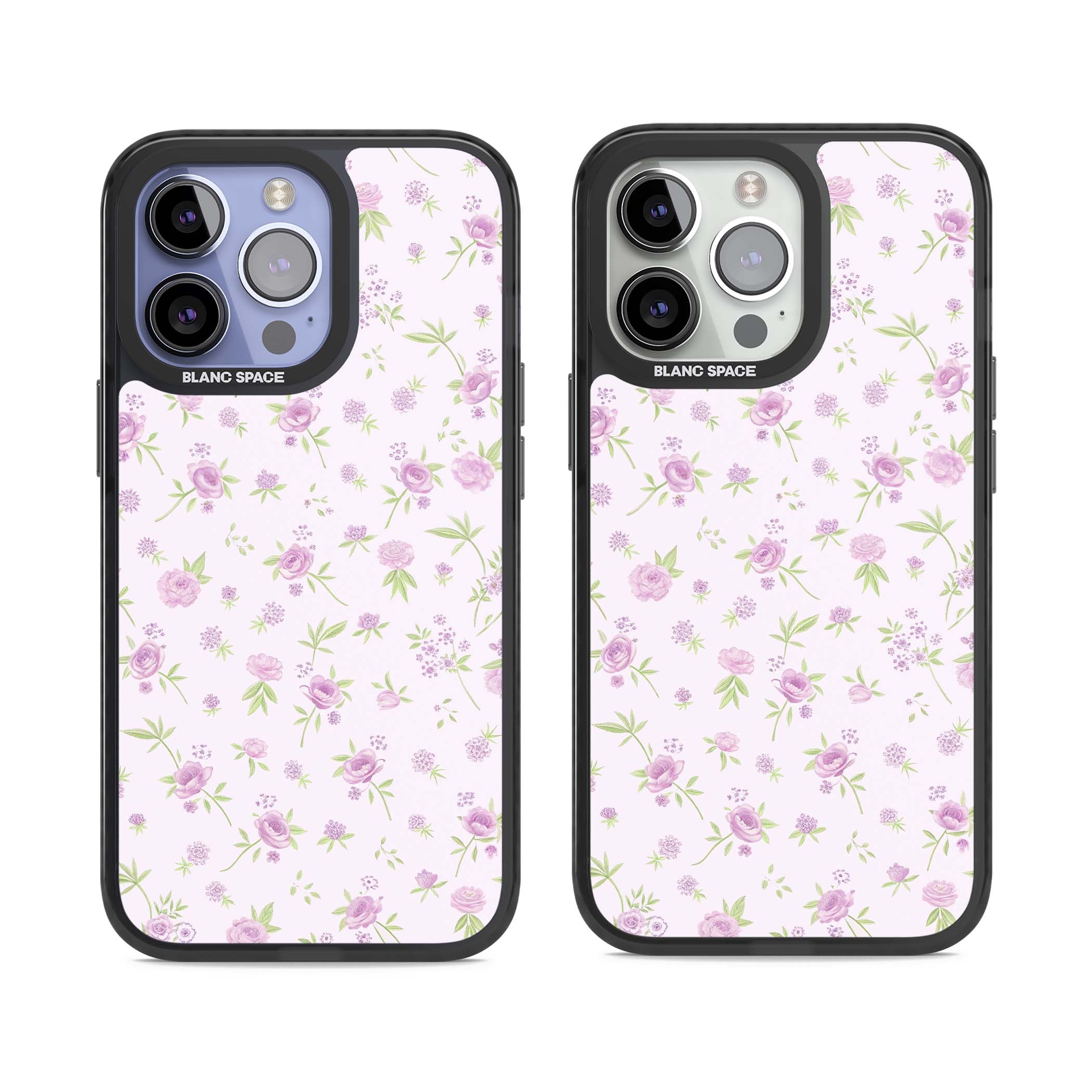 BLACK IMPACT MAGSAFE