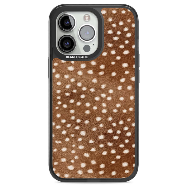Deer Print