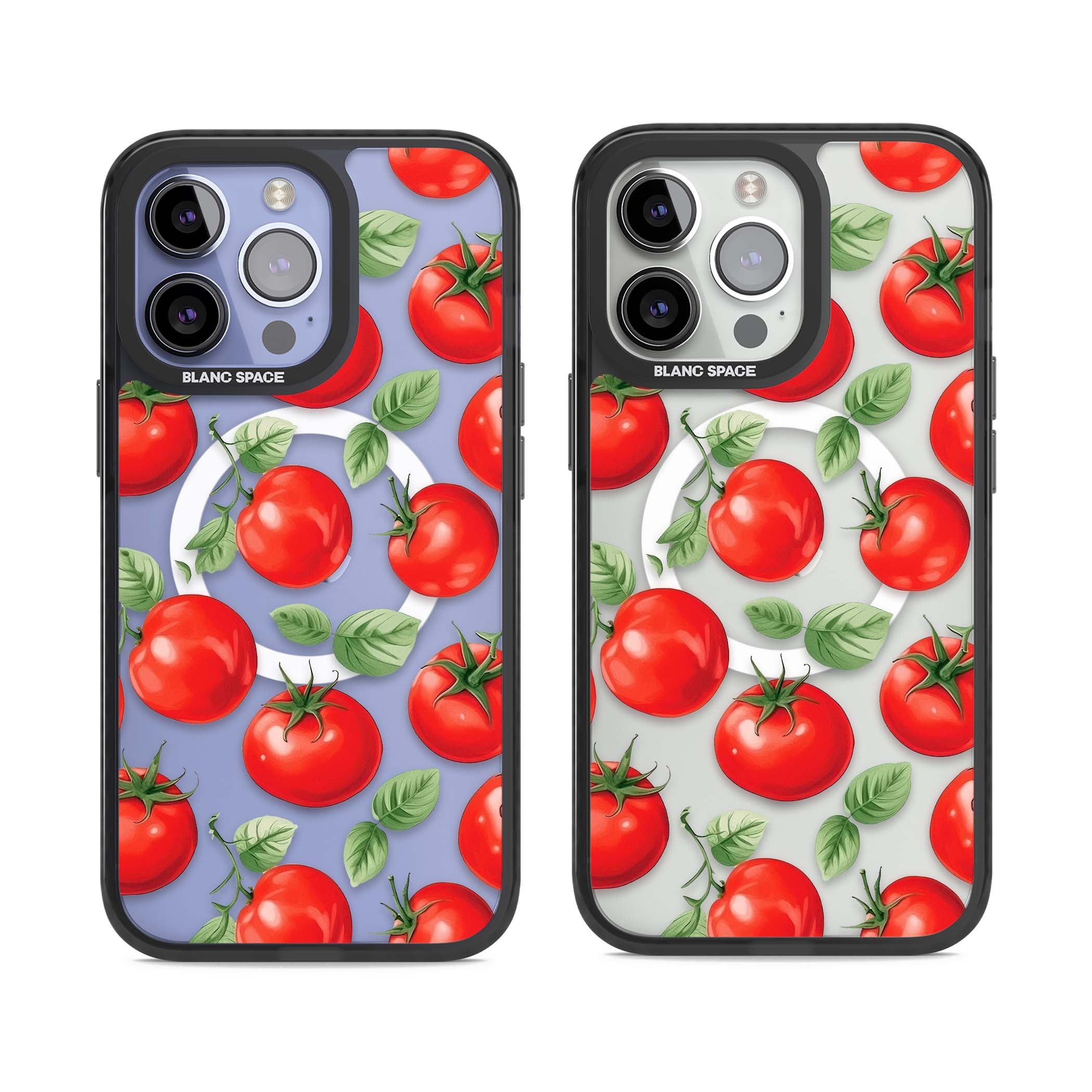 BLACK IMPACT MAGSAFE