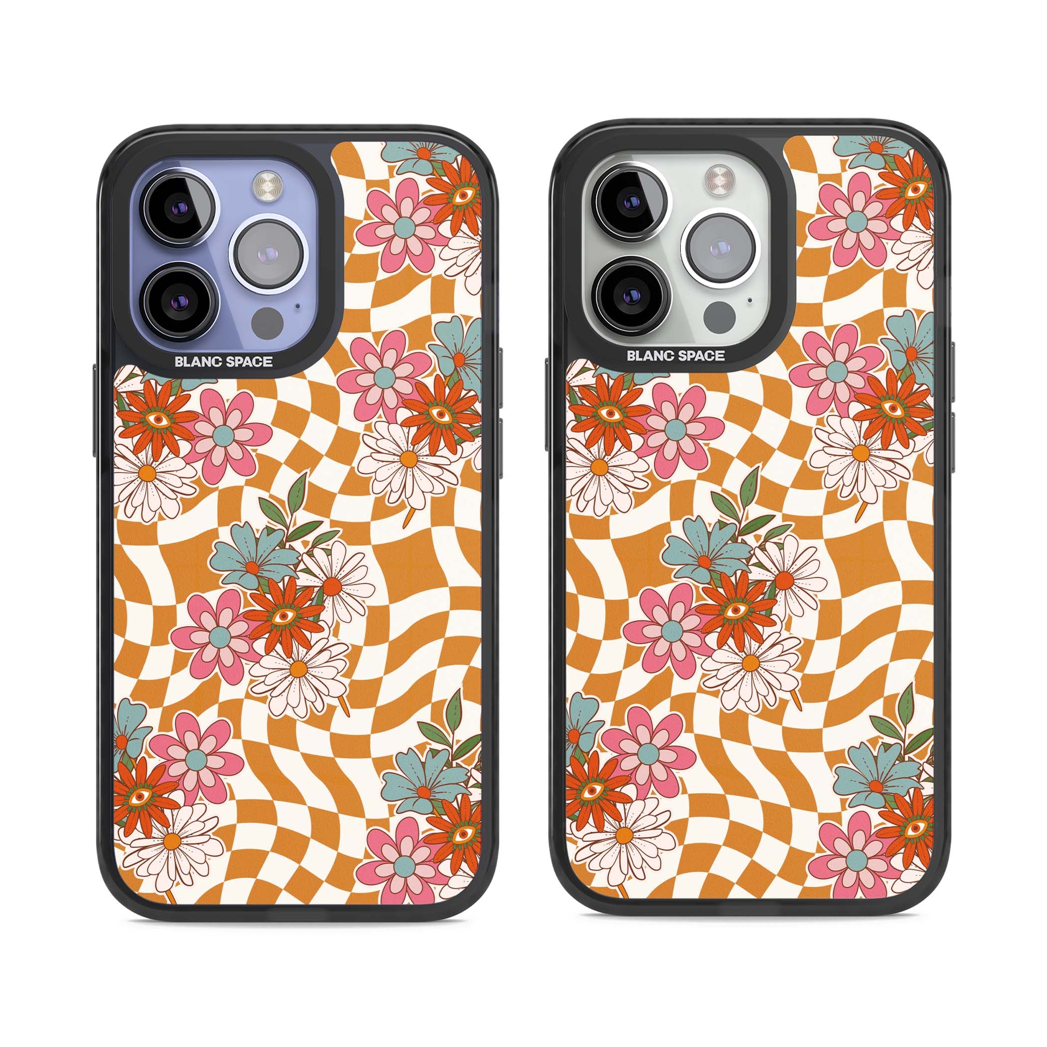 BLACK IMPACT MAGSAFE