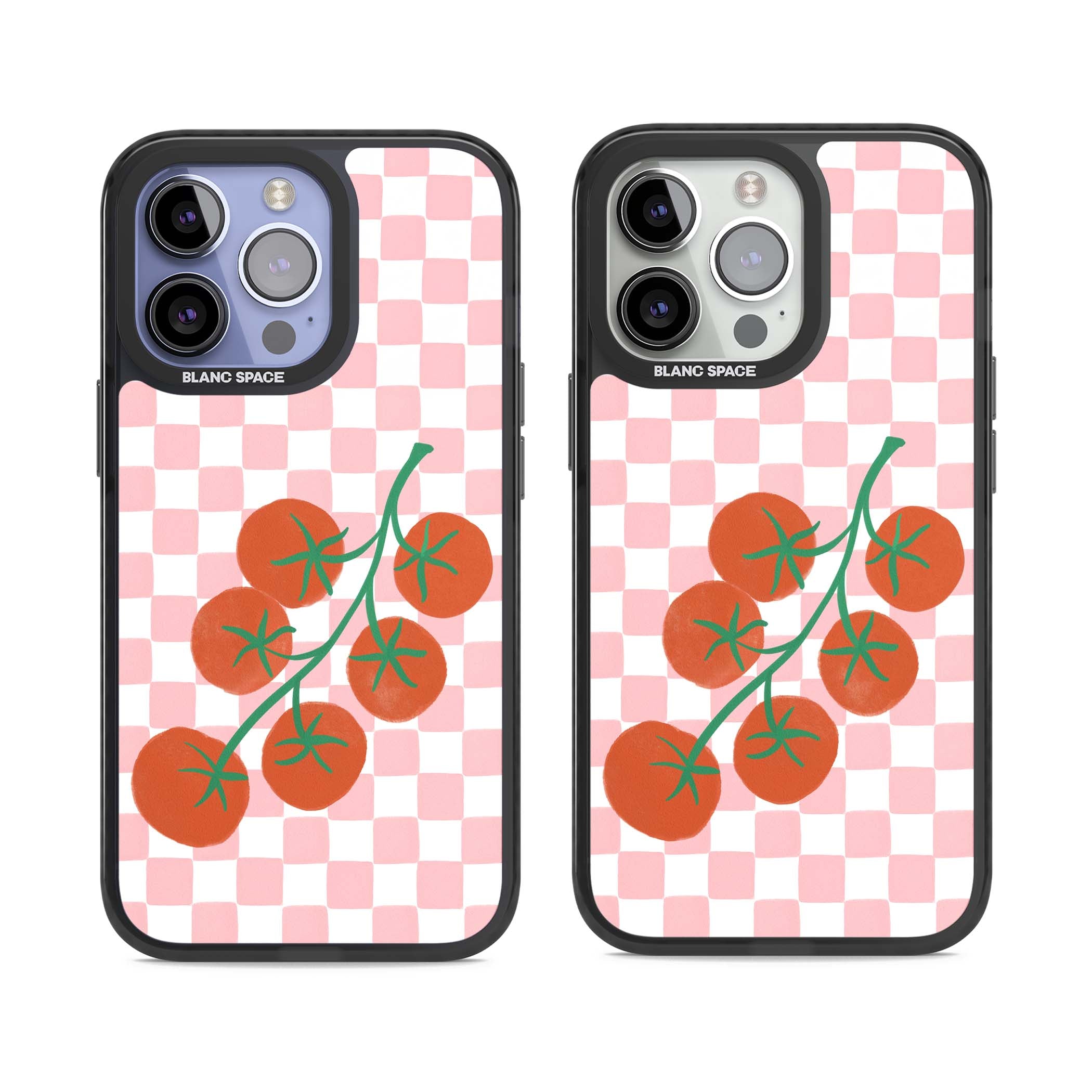 BLACK IMPACT MAGSAFE